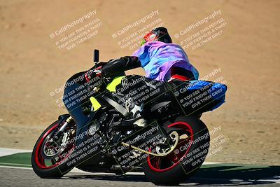 media/Oct-25-2025-2WTD (Sat) [[1e4a1f2fa2]]/C Group/Session 2 (Chicane 1 and Turn 5)/